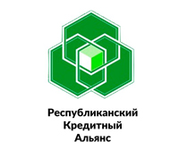 Парковочная касса ТК 
